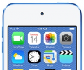 iPod touch 6G   32 Gb